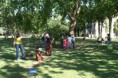 /album/galeria-de-fotos-actividades/a1185467059-24-jul-q-conchas-17-jpg/
